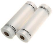 FoodSaver Vacuum Packaging Roll (Two Sizes)